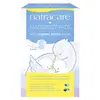 Image de Natracare Serviettes Maternité 10 unités