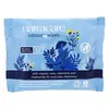 Image de Natracare Lingettes Intimes 12 unités