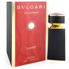 Image de Le Gemme Yasep - Bvlgari Eau De Parfum Spray 100 ml