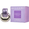 Image de Omnia Améthyste - Bvlgari Eau De Toilette Spray 65 ml