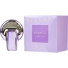 Image de Omnia Améthyste - Bvlgari Eau De Toilette Spray 40 ml