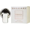 Image de Omnia Crystalline - Bvlgari Eau De Toilette Spray 65 ML