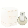 Image de Omnia Crystalline - Bvlgari Eau De Toilette Spray 40 ml
