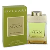 Image de Bvlgari Man Wood Neroli - Bvlgari Eau De Parfum Spray 100 ml