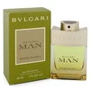 Image de Bvlgari Man Wood Neroli - Bvlgari Eau De Parfum Spray 60 ml