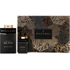 Image de Bvlgari Man In Black - Bvlgari Coffret Cadeau 100 ml