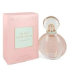 Image de Rose Goldea Blossom Delight - Bvlgari Eau De Parfum Spray 75 ml