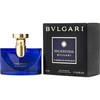 Image de Splendida Tubereuse Mystique - Bvlgari Eau De Parfum Spray 50 ml