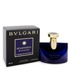 Image de Splendida Tubereuse Mystique - Bvlgari Eau De Parfum Spray 100 ml