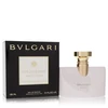 Image de Splendida Patchouli Tentation - Bvlgari Eau De Parfum Spray 100 ml