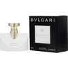 Image de Splendida Patchouli Tentation - Bvlgari Eau De Parfum Spray 50 ml
