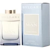 Image de Bvlgari Man Glacial Essence - Bvlgari Eau De Parfum Spray 100 ml