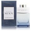 Image de Bvlgari Man Glacial Essence - Bvlgari Eau De Parfum Spray 60 ml