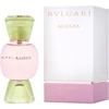 Image de Allegra Dolce Estasi - Bvlgari Eau De Parfum Spray 50 ml