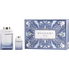 Image de Bvlgari Man Glacial Essence - Bvlgari Coffret Cadeau 115 ml