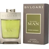 Image de Man Wood Essence - Bvlgari Eau De Parfum Spray 150 ml