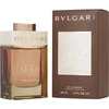 Image de Man Terrae Essence - Bvlgari Eau De Parfum Spray 100 ml