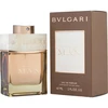 Image de Man Terrae Essence - Bvlgari Eau De Parfum Spray 60 ml
