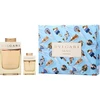 Image de Man Terrae Essence - Bvlgari Coffret Cadeau 115 ml