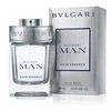 Image de Bvlgari Man Rain Essence - Bvlgari Eau De Parfum Spray 100 ML