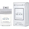 Image de Bvlgari Man Rain Essence - Bvlgari Eau De Parfum Spray 60 ml