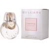 Image de Omnia Crystalline - Bvlgari Eau De Toilette Spray 100 ml