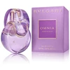 Image de Omnia Améthyste - Bvlgari Eau De Toilette Spray 100 ML