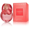 Image de Omnia Coral - Bvlgari Eau De Toilette Spray 100 ml