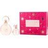 Image de Rose Goldea Blossom Delight - Bvlgari Coffret Cadeau 90 ml