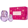 Image de Omnia Amethyste - Bvlgari Coffret Cadeau 115 ml