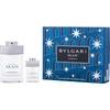 Image de Bvlgari Man Rain Essence - Bvlgari Coffret Cadeau 115 ml