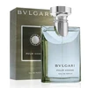 Image de Bvlgari Pour Homme - Bvlgari Eau De Parfum Spray 100 ml