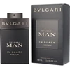 Image de Bvlgari Man In Black Parfum - Bvlgari Parfum Spray 100 ml