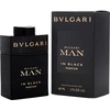 Image de Bvlgari Man In Black Parfum - Bvlgari Parfum Spray 60 ml