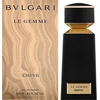 Image de Le Gemme Empyr - Bvlgari Eau De Parfum Spray 125 ML