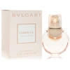 Image de Omnia Crystalline - Bvlgari Eau De Parfum Spray 50 ml