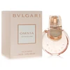 Image de Omnia Crystalline - Bvlgari Eau De Parfum Spray 100 ml