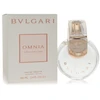 Image de Omnia Crystalline - Bvlgari Eau De Toilette Spray 100 ml