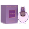 Image de Omnia Amethyste - Bvlgari Eau De Toilette Spray 100 ml
