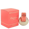 Image de Omnia Coral - Bvlgari Eau De Toilette Spray 65 ML