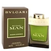 Image de Bvlgari Man Wood Essence - Bvlgari Eau De Parfum Spray 100 ML