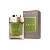 Image de Bvlgari Man Wood Essence - Bvlgari Eau De Parfum Spray 60 ML