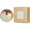 Image de Aqva Divina - Bvlgari Eau De Toilette Spray 65 ML