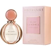 Image de Rose Goldea - Bvlgari Eau De Parfum Spray 90 ML