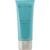 Image de Omnia Paraiba - Bvlgari Huile de bain 100 ml