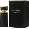 Image de Le Gemme Garanat - Bvlgari Eau De Parfum Spray 100 ml