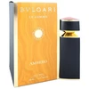 Image de Le Gemme Ambero - Bvlgari Eau De Parfum Spray 100 ML