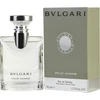 Image de Bvlgari - Bvlgari Eau De Toilette Spray 50 ml