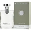 Image de Bvlgari - Bvlgari Eau De Toilette Spray 100 ml