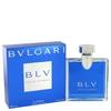 Image de Blv Pour Homme - Bvlgari Eau De Toilette Spray 100 ml